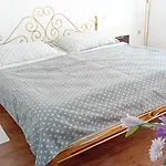 Casa vacanze Anna