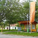 Anna Casa vacanze Prottes
