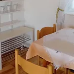 Anna Casa vacanze