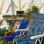 Casa vacanze Anna *