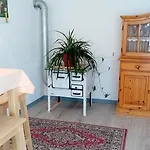Anna Casa de Férias *