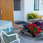 Casa vacanze Anna Prottes